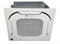 Кассетный блок VRF системы Dantex DM-UAC071Q4/GF M200254 - фото 2844243