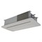 Кассетный блок VRF системы Electrolux ESVMC1-SF-71 M135016 - фото 2844248