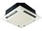 Кассетный блок VRF системы Pioneer KFCV90AW/MBV01AW M35485 - фото 2844282