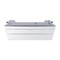 Кассетный блок VRF системы Haier AB072MAERA M174954 - фото 2844369