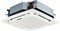 Кассетный блок VRF системы TCL TMV-V45Q8/N1Y M177183 - фото 2844446