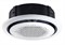Кассетный блок VRF системы Samsung AM056KN4DEH/TK M179661 - фото 2844468