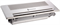 Кассетный блок VRF системы Dantex DM-UAC071Q1/DF M200468 - фото 2844497