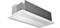 Кассетный блок VRF системы Kentatsu KY24HFAN1/KPU-1Y M175865 - фото 2844574