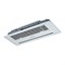 Кассетный блок VRF системы Lessar LSM-H28B1CUA2/LZ-VB1COB M181561 - фото 2844641