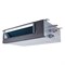 Канальный блок VRF системы Electrolux ESVMDS-SF-45A M135119 - фото 2844869