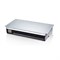 Канальный блок VRF системы IGC IMS-BS28NH M46973 - фото 2844911