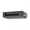Канальный блок VRF системы General ARXD04GALH M50446 - фото 2844914