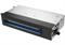Канальный блок VRF системы Dahatsu DUCT-VRF H028/4R1A30 M204059 - фото 2844943