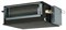 Канальный блок VRF системы Mitsubishi Heavy FDUH28KXE6F M20666 - фото 2844980