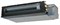 Канальный блок VRF системы Mitsubishi Heavy FDUT28KXE6F-W M201314 - фото 2844981