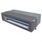 Канальный блок VRF системы KORF KF-IM-22A-V M69838 - фото 2845004