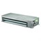 Канальный блок VRF системы Kentatsu KTLZA18HFAN1 M175556 - фото 2845194
