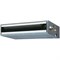 Канальный блок VRF системы Fujitsu ARXD04GALH M46732 - фото 2845195