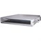 Канальный блок VRF системы Ballu BVRFDS-KS7-22-P M34854 - фото 2845197