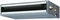 Канальный блок VRF системы Fujitsu ARXK014GLGH M200332 - фото 2845249