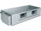Канальный блок VRF системы General Climate GC-G71/DPAN1 M205028 - фото 2845289