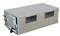 Канальный блок VRF системы Electrolux EACD-120HWN1/EACD-120HN1-R M204877 - фото 2845360