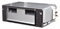 Канальный блок VRF системы Mdv MDI2-560T1DHN1 M179533 - фото 2845372