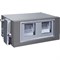 Канальный блок VRF системы Haier AD182MHERA M50143 - фото 2845470