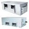 Канальный блок VRF системы KORF KF-IU-90A-V M69864 - фото 2845519