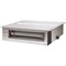 Канальный блок VRF системы Ballu BVRFD-KS7-22 M34860 - фото 2845638