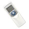 Канальный блок VRF системы Midea MVM28A-VA1 M177882 - фото 2845832