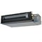 Канальный блок VRF системы Mitsubishi Heavy FDUT15KXE6F-E M20669 - фото 2845850