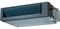 Канальный блок VRF системы Midea MVM22A-VA1 M177881 - фото 2845868
