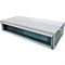 Канальный блок VRF системы KORF KF-IH-71A-V M69844 - фото 2845954