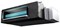 Канальный блок VRF системы Hitachi RPIL-1.5FSRE M203239 - фото 2846086