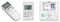 Канальный блок VRF системы Hitachi RPIL-1.5FSRE M203239 - фото 2846087