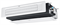 Канальный блок VRF системы Haier AD052MSERA (D) M175065 - фото 2846088