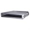 Канальный блок VRF системы Ballu BVRFDS-KS6-22P M34923 - фото 2846096