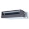 Канальный блок VRF системы Electrolux ESVMD-SF-36F M135107 - фото 2846121