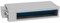 Канальный блок VRF системы General Climate GC-G45/DLAN1 M205018 - фото 2846141