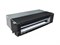 Канальный блок VRF системы Kentatsu KL40HFAN1 M175976 - фото 2846271