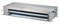 Канальный блок VRF системы Dantex DM-UAC022T2/DAF M200549 - фото 2846307