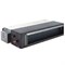 Канальный блок VRF системы Aeronik AMV-R 22 P/NaB-K M34754 - фото 2846784