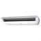 Напольно-потолочный блок VRF системы Electrolux ESVMU-SF-71 M35115 - фото 2846813