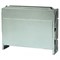 Напольно-потолочный блок VRF системы Mitsubishi Electric PFFY-P40VLRMM-E M47612 - фото 2846821