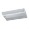 Напольно-потолочный блок VRF системы Systemair SYSVRF2 CEILING 45 Q M115992 - фото 2846849