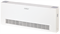 Напольно-потолочный блок VRF системы Mdv MDI2-80F4DHN1 M179485 - фото 2846895