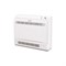Напольно-потолочный блок VRF системы Ballu BVRFU-KS7-90 M34883 - фото 2846902