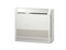 Напольно-потолочный блок VRF системы Samsung AM036FNJDEH/TK M179743 - фото 2846964