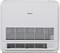 Напольно-потолочный блок VRF системы Hisense AVK-15HJFCAA M127778 - фото 2846982