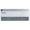Напольно-потолочный блок VRF системы Gree GMV-ND56ZD/A-T M69916 - фото 2846994
