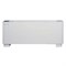 Напольно-потолочный блок VRF системы Systemair SYSVRF2 FLOOR EB 36 Q M115975 - фото 2847081
