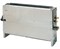 Напольно-потолочный блок VRF системы Toshiba MML-UP0151BH-E M204162 - фото 2847083