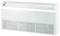 Напольно-потолочный блок VRF системы General Climate GC-G50/CFAN1 M35517 - фото 2847103